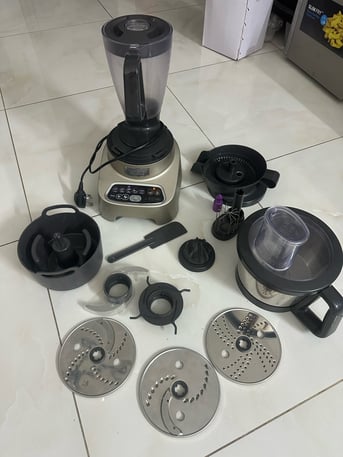 Manama, Appliances, BHD 65,  Kitchen Appliance