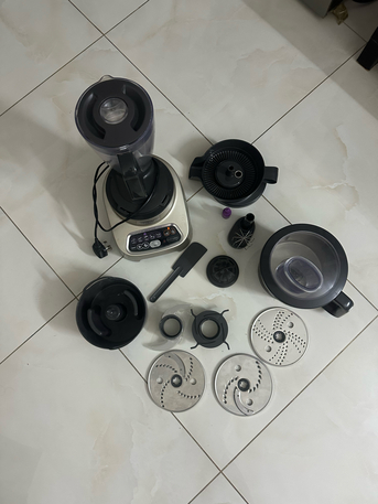 Manama, Appliances, BHD 65,  Kitchen Appliance