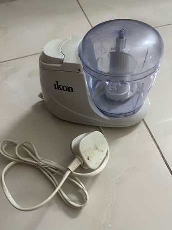 Manama, Appliances, BHD 65,  Kitchen Appliance