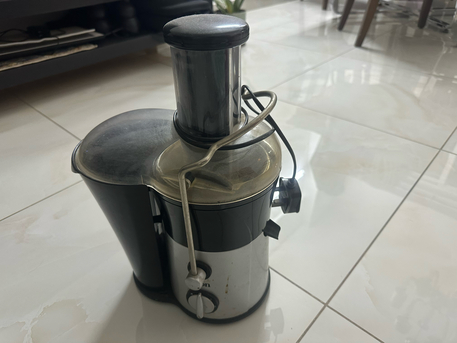 Manama, Appliances, BHD 65,  Kitchen Appliance