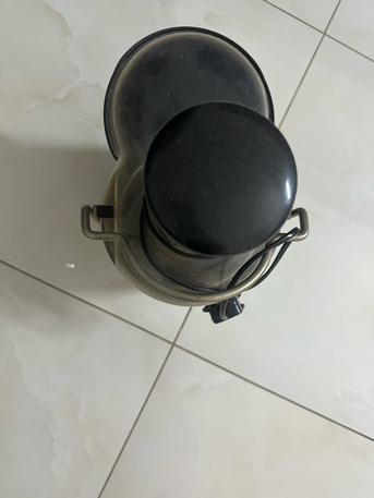 Manama, Appliances, BHD 65,  Kitchen Appliance