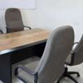 SAR 1200,  Conference Table And Chairs