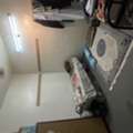 SAR 400/month,  Bed Space Available 400