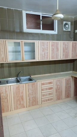 Al Mahjar, Rooms for Rent, SAR 1050,  2 BHK Room Available For Sharing Separate Bathroom Available. Rent SAR 1,050/month