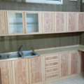SAR 1050,  2 BHK Room Available For Sharing Separate Bathroom Available. Rent SAR 1,050/month
