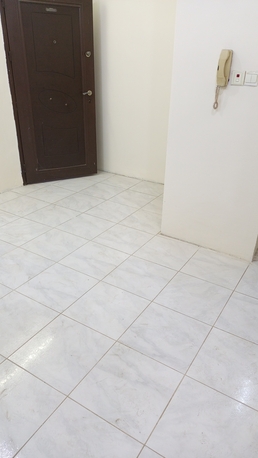 Al Mahjar, Rooms for Rent, SAR 1050,  2 BHK Room Available For Sharing Separate Bathroom Available. Rent SAR 1,050/month