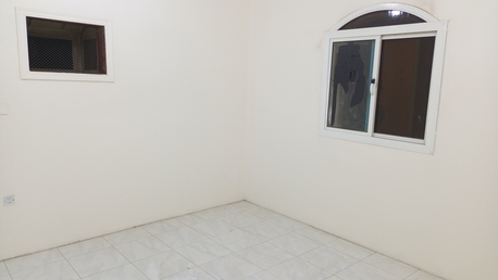 Al Mahjar, Rooms for Rent, SAR 1050,  2 BHK Room Available For Sharing Separate Bathroom Available. Rent SAR 1,050/month