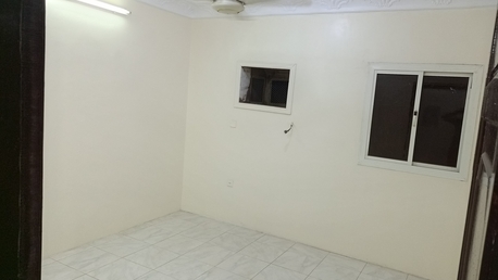 Al Mahjar, Rooms for Rent, SAR 1050,  2 BHK Room Available For Sharing Separate Bathroom Available. Rent SAR 1,050/month
