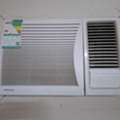 SAR 800,  LG Fridge And Craft AC