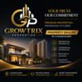 INR 200,  Looking For A Trusted Property Dealer In Chandigarh