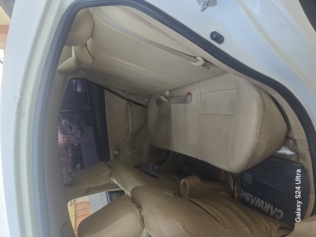 Riyadh, Vehicles, Cars & Trucks , SAR 29000,  Toyota Yaris,  2016,  Automatic,  84000 KM,  🚗✨ ✦   ✦