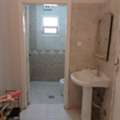 SAR 2000/month,  Furnished,  Spacious Room With Separate Entrance & Roof Access &ndash; Al Yarmouk