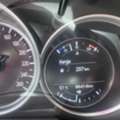 SAR 100000,  Mazda CX-09,  2023,  Automatic,  87000 KM,  Would Like To Sell My Car