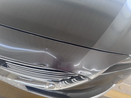 Khobar, Vehicles, Cars & Trucks , SAR 100000,  Mazda CX-09,  2023,  Automatic,  87000 KM,  Would Like To Sell My Car