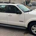 SAR 14000,  Ford Explorer,  2008,  Automatic,  295000 KM,  , , , XLT 4.0 V6 | AWD 4x4 | 7-Seat |
