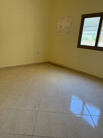 Tubli, Apartments, Flats, Houses & Villas, 210/year,  3 BR,  Unfurnished 3 Bhk Flat