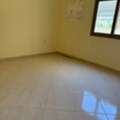210/year,  3 BR,  Unfurnished 3 Bhk Flat