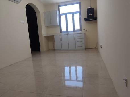 Mahooz, Apartments, Flats, Houses & Villas, BHD 190,  1 BR,  Amazing Offer 1 Bhk At Mahooz Just For 190bhd