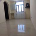 BHD 190,  1 BR,  Amazing Offer 1 Bhk At Mahooz Just For 190bhd