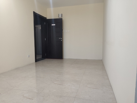 Mahooz, Apartments, Flats, Houses & Villas, BHD 190,  1 BR,  Amazing Offer 1 Bhk At Mahooz Just For 190bhd