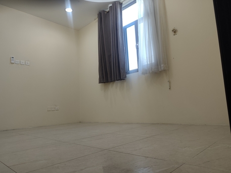 Mahooz, Apartments, Flats, Houses & Villas, BHD 190,  1 BR,  Amazing Offer 1 Bhk At Mahooz Just For 190bhd