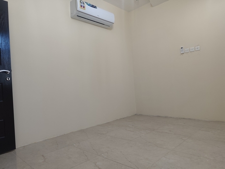 Mahooz, Apartments, Flats, Houses & Villas, BHD 190,  1 BR,  Amazing Offer 1 Bhk At Mahooz Just For 190bhd