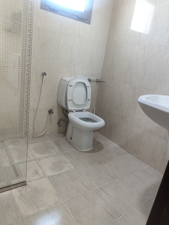 Mahooz, Apartments, Flats, Houses & Villas, BHD 190,  1 BR,  Amazing Offer 1 Bhk At Mahooz Just For 190bhd