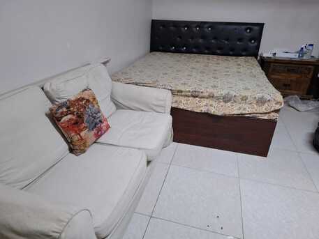 Al Wizarat, Household Items, SAR 500,  Good Condition House Hold