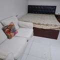 SAR 500,  Good Condition House Hold