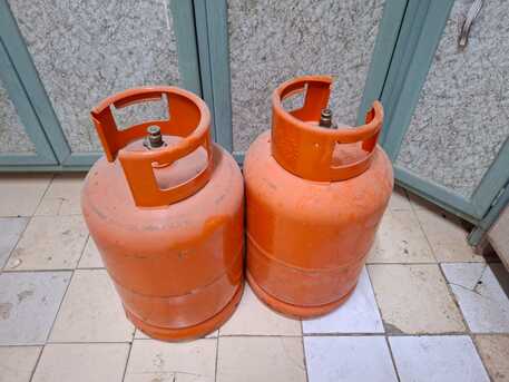 Al Wizarat, Household Items, SAR 500,  Good Condition House Hold