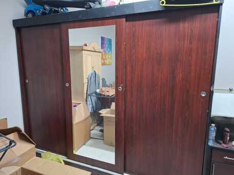 Al Wizarat, Household Items, SAR 500,  Good Condition House Hold