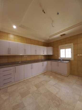 Salamah, Apartments, Flats, Houses & Villas, SAR 19000/year,  3 BR,  Apartment For Annual Or Semi-annual Rent In Jeddah, Al-Salamah District