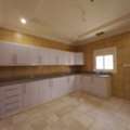 SAR 19000/year,  3 BR,  Apartment For Annual Or Semi-annual Rent In Jeddah, Al-Salamah District