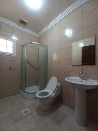 Salamah, Apartments, Flats, Houses & Villas, SAR 19000/year,  3 BR,  Apartment For Annual Or Semi-annual Rent In Jeddah, Al-Salamah District