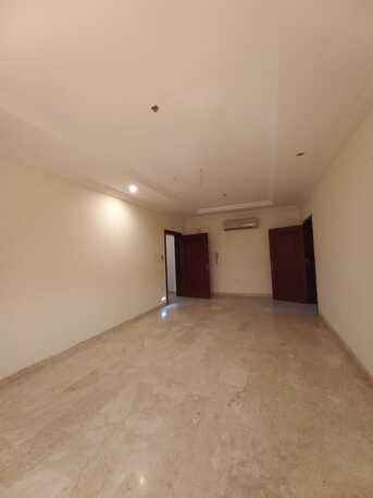 Salamah, Apartments, Flats, Houses & Villas, SAR 19000/year,  3 BR,  Apartment For Annual Or Semi-annual Rent In Jeddah, Al-Salamah District