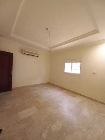 Salamah, Apartments, Flats, Houses & Villas, SAR 19000/year,  3 BR,  Apartment For Annual Or Semi-annual Rent In Jeddah, Al-Salamah District