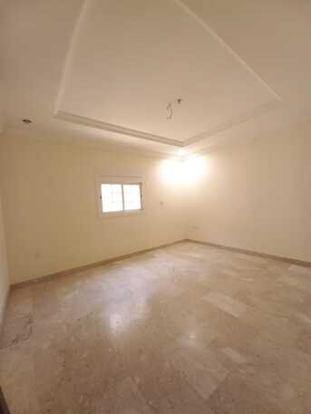 Salamah, Apartments, Flats, Houses & Villas, SAR 19000/year,  3 BR,  Apartment For Annual Or Semi-annual Rent In Jeddah, Al-Salamah District