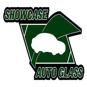 New York, Business Partners, Showcase Auto Glass
