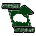 Showcase Auto Glass