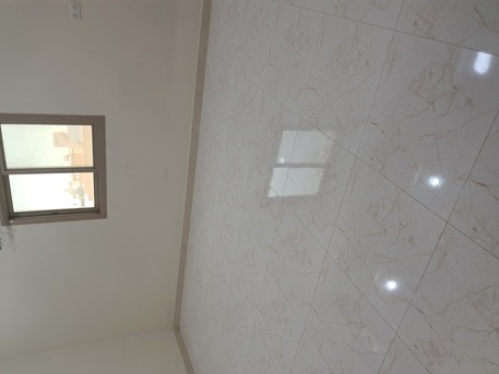 Sitra, Apartments, Flats, Houses & Villas, BHD 120/month,  1 BR,  Room With Bathroom  For Rent In Sitra