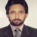 Civil Engineer