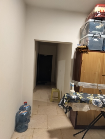Sulai, Bedspace For Rent, SAR 500/month,  Bedspace For Indian, Sulaimaniya, Riyadh, 500 Sar , 0598185151