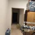 SAR 500/month,  Bedspace For Indian, Sulaimaniya, Riyadh, 500 Sar , 0598185151