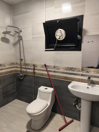 Sulai, Bedspace For Rent, SAR 500/month,  Bedspace For Indian, Sulaimaniya, Riyadh, 500 Sar , 0598185151