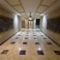 SAR 20000/year,  4 BR,  Apartment For Annual Rent In Jeddah, Al Marwa District, Al Haramain Plan