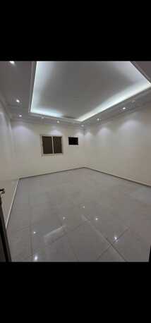 Al Marwah, Apartments, Flats, Houses & Villas, SAR 20000/year,  4 BR,  Apartment For Annual Rent In Jeddah, Al Marwa District, Al Haramain Plan
