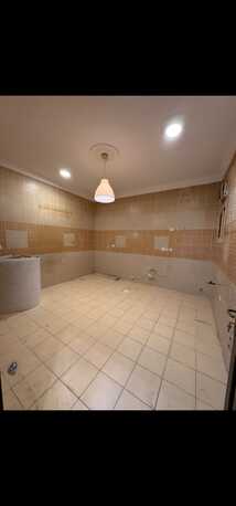 Al Marwah, Apartments, Flats, Houses & Villas, SAR 20000/year,  4 BR,  Apartment For Annual Rent In Jeddah, Al Marwa District, Al Haramain Plan