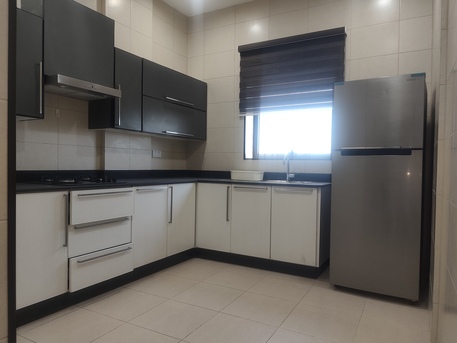 Mahooz, Apartments, Flats, Houses & Villas, BHD 400/year,  Furnished,  2 BR,  Amazing Offer 2bhk At Mahooz Just For 400bhd