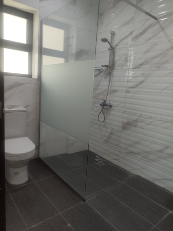 Mahooz, Apartments, Flats, Houses & Villas, BHD 400/year,  Furnished,  2 BR,  Amazing Offer 2bhk At Mahooz Just For 400bhd