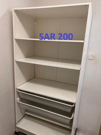 Riyadh, Furniture, Home Furniture Miscellenouse Items For Sale